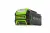 Аккумулятор Greenworks G40В4 40V, 4Ач, , шт в интернет-магазине Патент24.рф