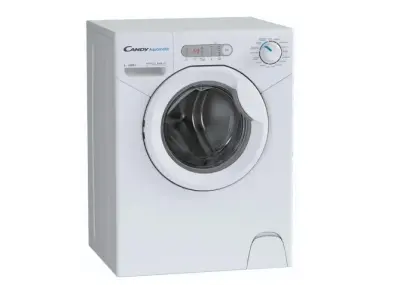 Машина стиральная машина стиральная candy aquamatic 1043d-07 в интернет-магазине Патент24.рф