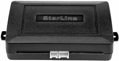 Модуль STAR LINE BP-04 (обход штатн. иммобилайзера) в интернет-магазине Патент24.рф