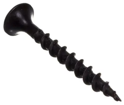 Саморез пот/г по дереву оксидир. 3,5х35 1000шт., , упак в интернет-магазине Патент24.рф