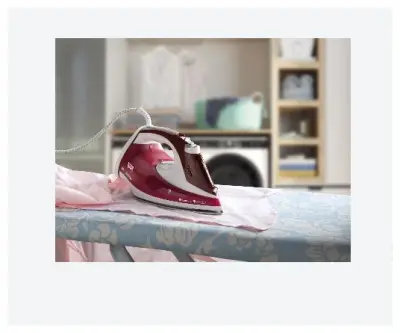 Утюг утюг gorenje sih2200rbc 2200вт в интернет-магазине Патент24.рф