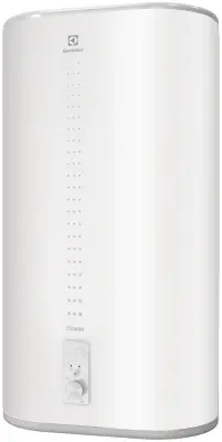 Водонагреватель водонагреватель electrolux ewh 80 citadel в интернет-магазине Патент24.рф