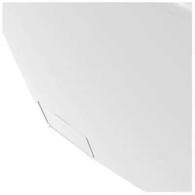 Машина стиральная машина стиральная kraft kf-ume7202w в интернет-магазине Патент24.рф