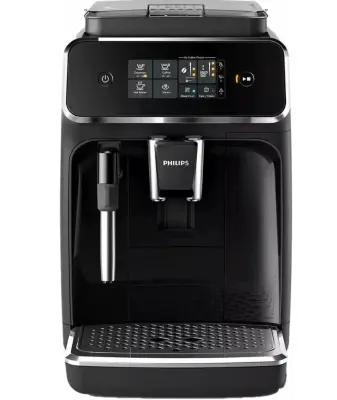 Кофемашина Philips EP 2224/10 в интернет-магазине Патент24.рф