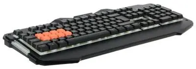 Клавиатура A4Tech B328 Bloody USB в интернет-магазине Патент24.рф Клавиатура A4Tech B328 Bloody USB в интернет-магазине Патент24.рф