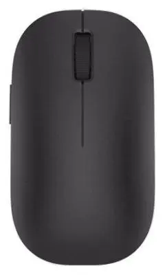 Мышь Xiaomi Mi Wireless Mouse (HLK4012/13GL) в интернет-магазине Патент24.рф Мышь Xiaomi Mi Wireless Mouse (HLK4012/13GL) в интернет-магазине Патент24.рф