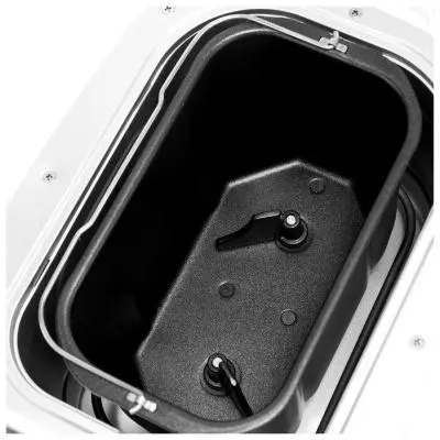 Хлебопечь BRAYER BR2701, 850Вт в интернет-магазине Патент24.рф