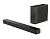 Саундбар Hisense HS2100 в интернет-магазине Патент24.рф