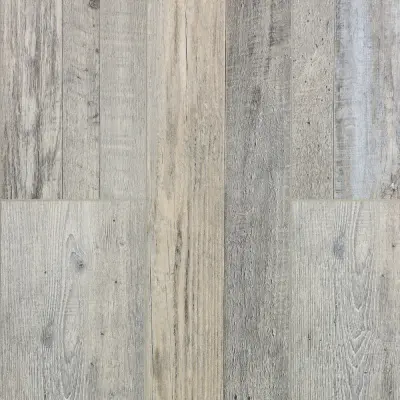 Ламинат виниловый Cronafloor Wood 1200х180х4мм Дуб Марсель 2,16кв.м. , , компл в интернет-магазине Патент24.рф