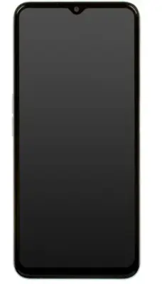 Смартфон Realme C35 4Gb/64Gb в интернет-магазине Патент24.рф