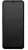 Смартфон Realme C35 4Gb/64Gb в интернет-магазине Патент24.рф Смартфон Realme C35 4Gb/64Gb в интернет-магазине Патент24.рф
