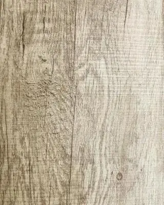 Панель МДФ Абсолют 2620х230х6м Дуб Крафт, , шт в интернет-магазине Патент24.рф