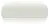 Внешний АКБ Xiaomi Mi Power Bank 33W 10000mAh PockenEditionPro (синий) в интернет-магазине Патент24.рф Внешний АКБ Xiaomi Mi Power Bank 33W 10000mAh PockenEditionPro (синий) в интернет-магазине Патент24.рф