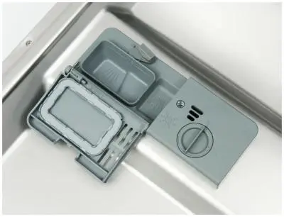 Машина посудомоечная Hansa ZWM536 WH в интернет-магазине Патент24.рф Машина посудомоечная Hansa ZWM536 WH в интернет-магазине Патент24.рф