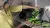 Аккумулятор Greenworks G40В4 40V, 4Ач, , шт в интернет-магазине Патент24.рф