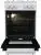 Плита газовая Gorenje GG5A12WH в интернет-магазине Патент24.рф