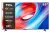 Телевизор TCL 65" 65V6B 4K в интернет-магазине Патент24.рф