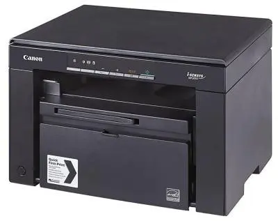 МФУ Canon i-SENSYS MF3010 в интернет-магазине Патент24.рф МФУ Canon i-SENSYS MF3010 в интернет-магазине Патент24.рф