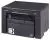 МФУ Canon i-SENSYS MF3010 в интернет-магазине Патент24.рф МФУ Canon i-SENSYS MF3010 в интернет-магазине Патент24.рф