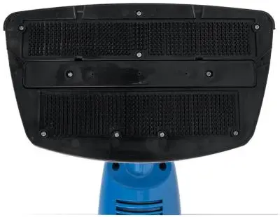 Паровая швабра паровая швабра supra sms-205 в интернет-магазине Патент24.рф