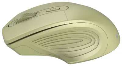 Мышь Canyon CNE-CMSW15PW в интернет-магазине Патент24.рф