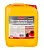 Противоморозная добавка в строит раств. и бетон.до -15С ПУФАС (5л=6,65кг), , шт в интернет-магазине Патент24.рф