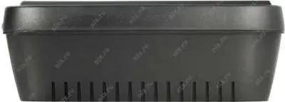 Источник бесперебойного питания Powercom Spider SPD-1000N в интернет-магазине Патент24.рф Источник бесперебойного питания Powercom Spider SPD-1000N в интернет-магазине Патент24.рф