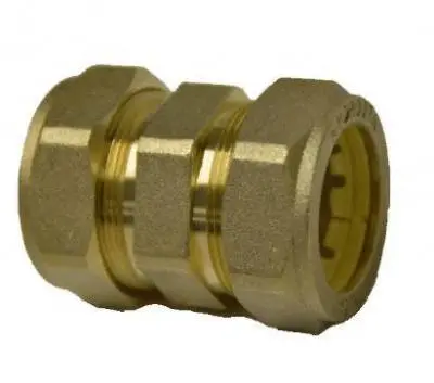 Патрубок труба-труба 20*20 FLEXI, , шт в интернет-магазине Патент24.рф