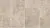 Ламинат виниловый ArtVinyl Prime Click 300х580 Pale Beige 1,74кв.м. , , компл в интернет-магазине Патент24.рф