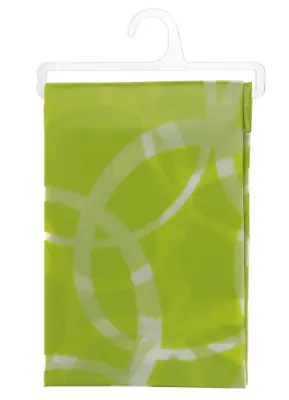 Штора д/ванной EVA 180х180 "Комфорт", "Уют", , шт в интернет-магазине Патент24.рф