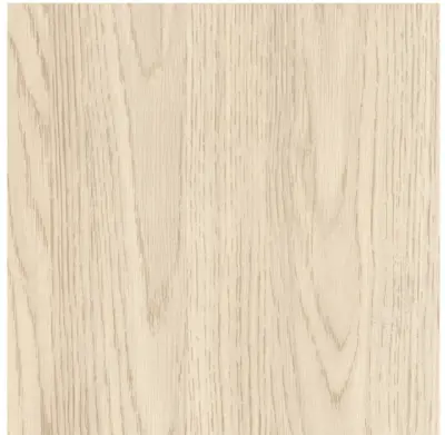 Панель МДФ Кроностар 250х2600х7мм Wall Street Дуб перламутровый W007, , шт в интернет-магазине Патент24.рф