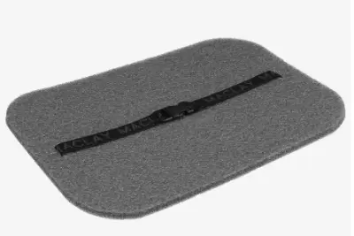 Коврик с креплением резинка 10мм 40х30см 9423204, , шт в интернет-магазине Патент24.рф Коврик с креплением резинка 10мм 40х30см 9423204, , шт в интернет-магазине Патент24.рф