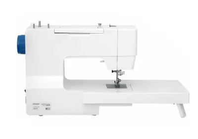 Машина швейная машина швейная comfort 2010t в интернет-магазине Патент24.рф Машина швейная машина швейная comfort 2010t в интернет-магазине Патент24.рф