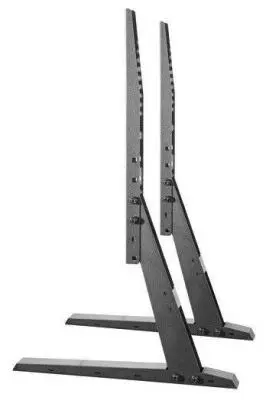 Кронштейн для ТВ ITech KF-1 в интернет-магазине Патент24.рф