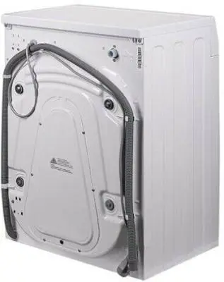 Машина стиральная машина стиральная leran wms 67106 awd2 в интернет-магазине Патент24.рф