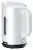 Чайник электрический Braun WK1100ВК 2200W черный в интернет-магазине Патент24.рф Чайник электрический Braun WK1100ВК 2200W черный в интернет-магазине Патент24.рф