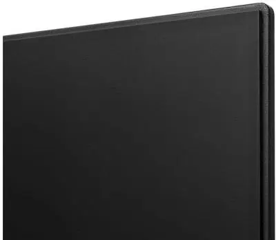 Телевизор Hisense 55 A6N 4K Smart в интернет-магазине Патент24.рф Телевизор Hisense 55 A6N 4K Smart в интернет-магазине Патент24.рф