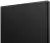 Телевизор Hisense 55 A6N 4K Smart в интернет-магазине Патент24.рф Телевизор Hisense 55 A6N 4K Smart в интернет-магазине Патент24.рф