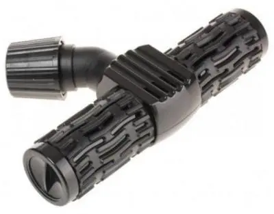 Щётка щётка filtero ftn17 для пост. белья в интернет-магазине Патент24.рф