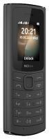 Сотовый телефон Nokia 110 DS в интернет-магазине Патент24.рф
