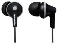 Наушники Panasonic RP-HJE125E-W в интернет-магазине Патент24.рф