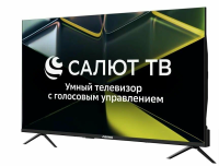 Телевизор Asano 43LF5020T в интернет-магазине Патент24.рф