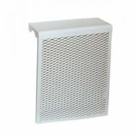 Экран д/радиаторов отопления 5секц. РЭМ-5, , шт в интернет-магазине Патент24.рф