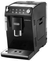 Кофемашина Delonghi ETAM 29.510B в интернет-магазине Патент24.рф