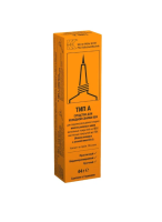 Клей Werner Muller жидкий для холодной сварки тип А 44гр, , шт в интернет-магазине Патент24.рф