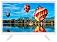 Телевизор LEFF 24H250T в интернет-магазине Патент24.рф