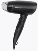 Фен Panasonic EH-ND37-K615 в интернет-магазине Патент24.рф