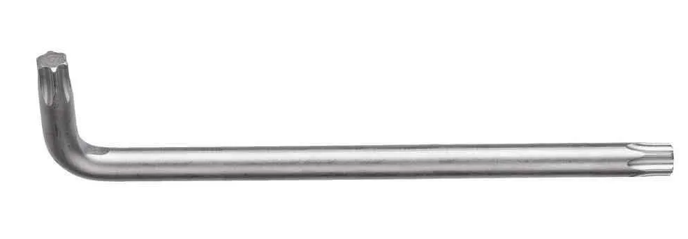Имбусовый ключ зубр. Ключ имбусовый Torx т10 "ЗУБР". ЗУБР 12 мм, имбусовый ключ (27453-12). Ключ ЗУБР эксперт имбусовый Torx 20. Torx 50 150мм.