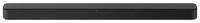 Саундбар Sony HT-S100 120 W. в интернет-магазине Патент24.рф