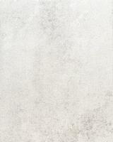 Панель МДФ Абсолют 2620х230х6м Бетон белый , , шт в интернет-магазине Патент24.рф